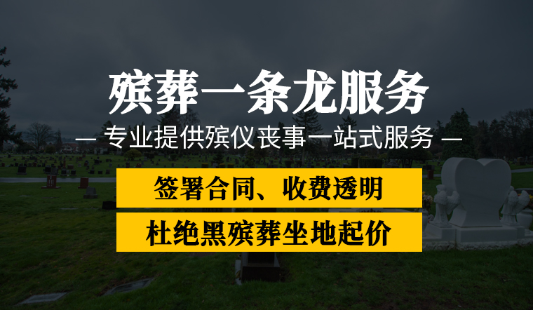 微信图片_20240729160222.jpg