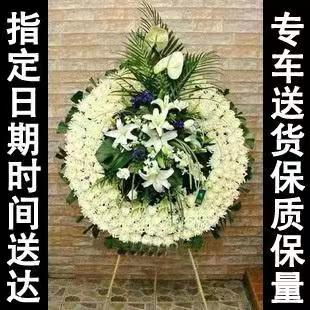 1765244993817431.jpg 微信图片_20240120142631.jpg