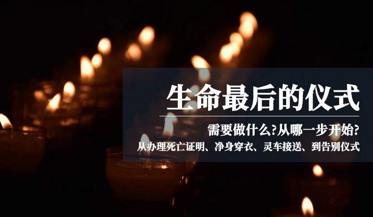 1765245604223962.jpg ec7d92f6c9cc15c6f5410a86ead484a.jpg